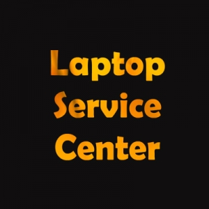 Dell Laptop Service Center in Kolkata